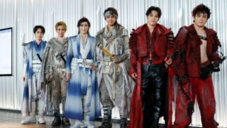 HiGH&LOW THE 戦国 Amazon.co.jp: HiGH&LOW THE 戦国(DVD) [DVD] : V.A.: DVD